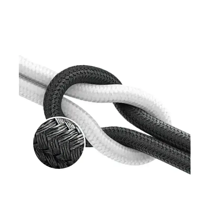 جنس بدنه کابل Anker 322